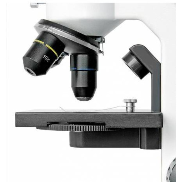 Microscope Bresser Bio Discover