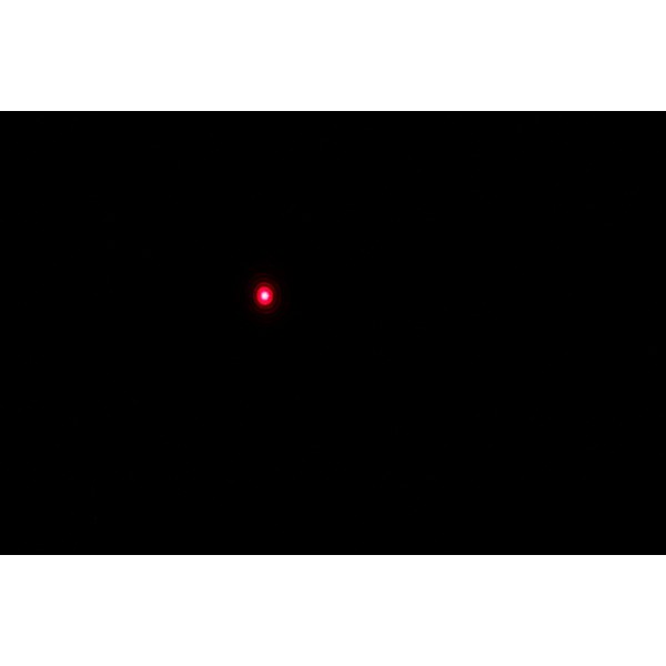 Collimateurs lasers Howie Glatter Collimateur laser holographique 650 nm - 50,8 mm