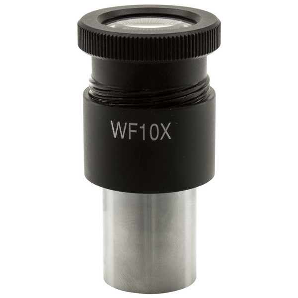 Optika M-781, Oculaire micrométrique M-781 EWF 10x / 22 (XDS, POL, IM)