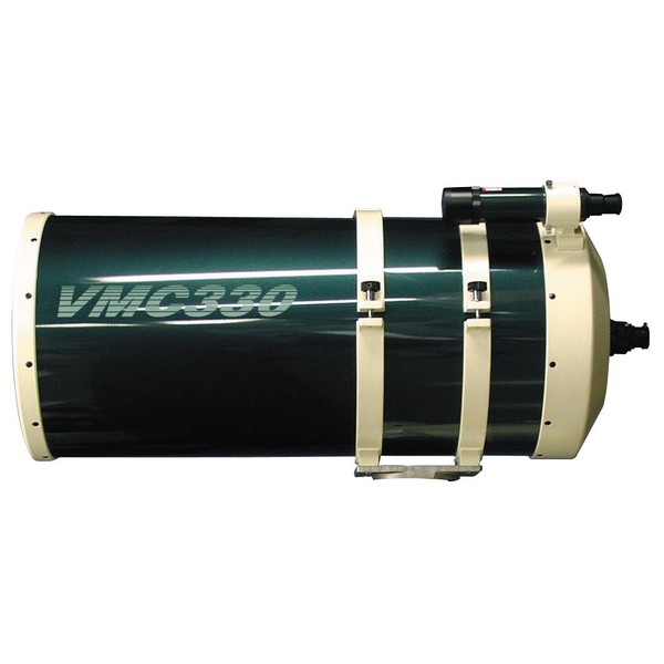 Télescope Cassegrain Vixen MC 330/4320 VMC330L OTA