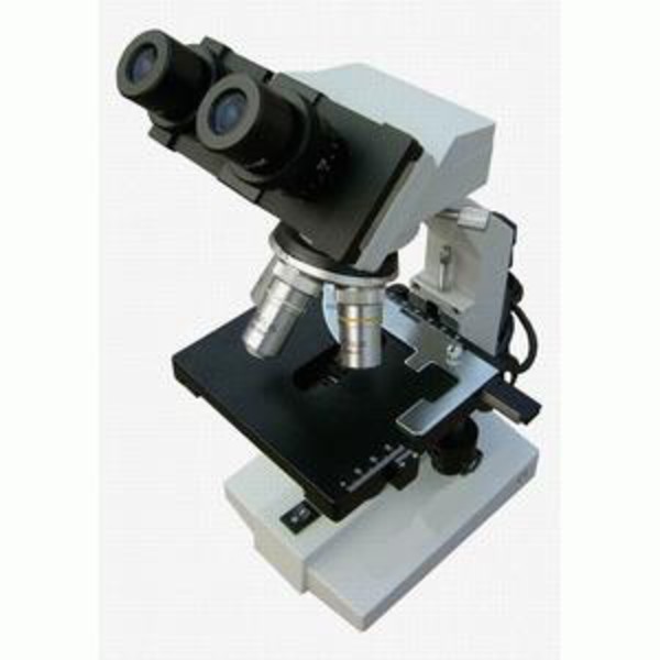 Microscope Seben SBX-5