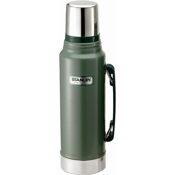 Stanley Bouteille thermos Classic 1,0 l, 624100