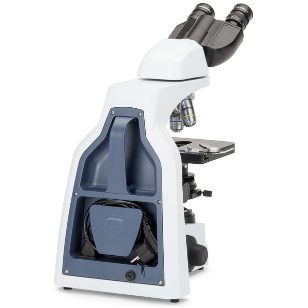 Microscope Euromex iScope IS.1152-EPL, bino