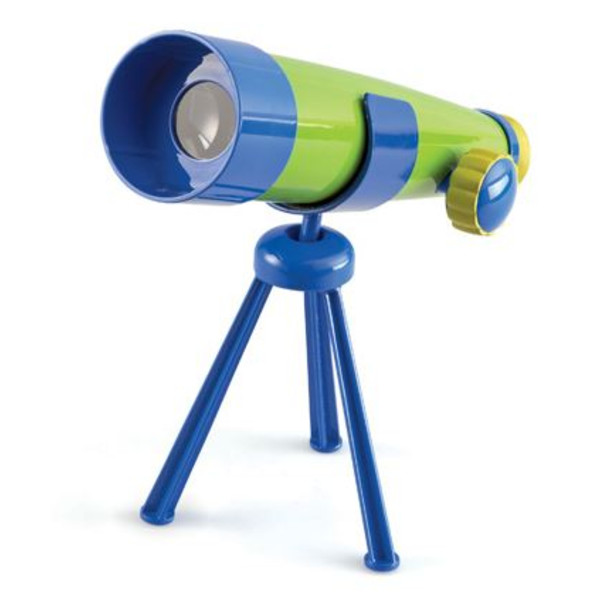 Learning Resources Primary Science télescope