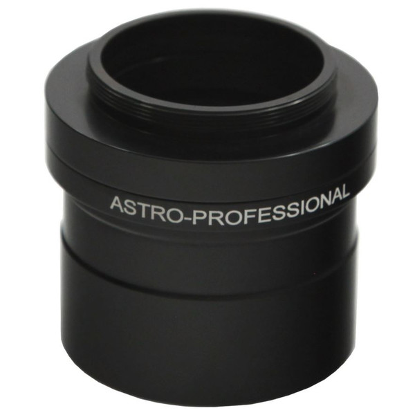 Astro Professional Fieldflattner 0,8x für Astro-Professioanl ED 80