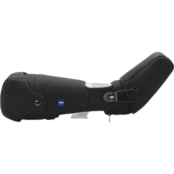 Sac ZEISS Stay-on-Case Conquest Gavia 85