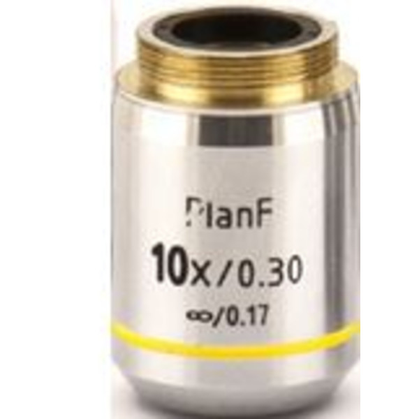Optika Objectif M-1061, IOS W-PLAN F  10x/0,30