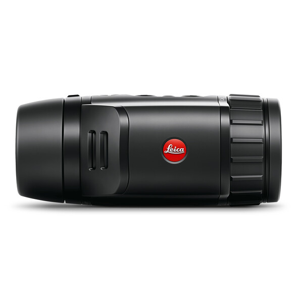 Caméra à imagerie thermique Leica Calonox 2 Sight LRF