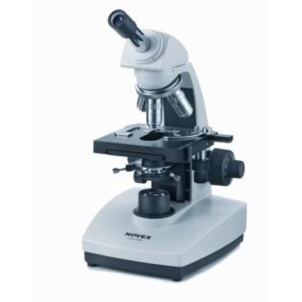 Microscope Novex BMPPH4 86.460