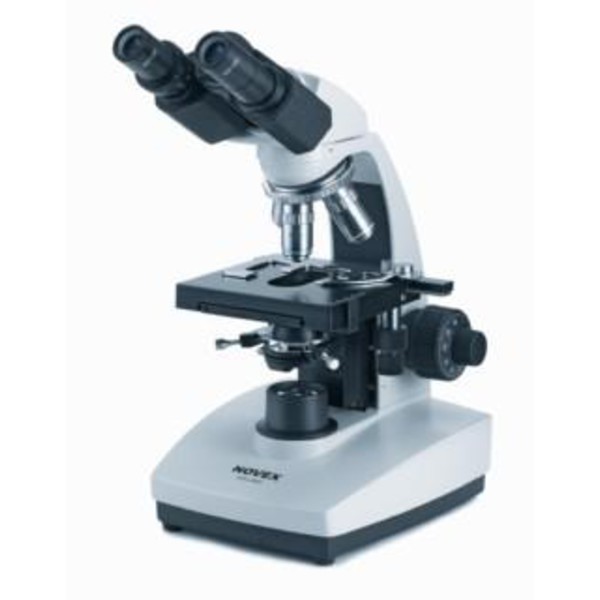 Microscope Novex BBPPH4 86.475