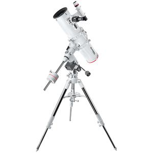 Télescope Bresser N 150/750 Messier Hexafoc EXOS-2