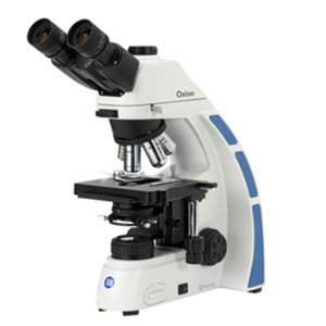 Euromex Microscope trinoculaire OX.3065