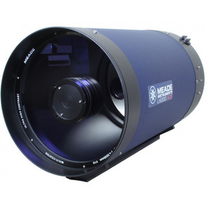 Télescope Meade ACF-SC 355/3556 UHTC LX200 OTA