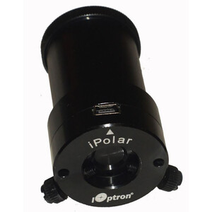 iOptron Viseur polaire électronique iPolar pour SkyTracker Pro