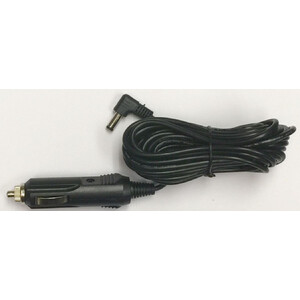 iOptron Câble d'alimentation 12 V (version USB)