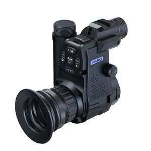 Vision nocturne Pard NV007SP LRF 850nm 39-45mm Eyepiece