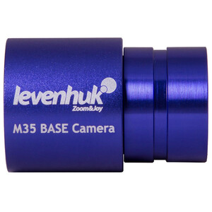 Caméra Levenhuk M35 BASE Color
