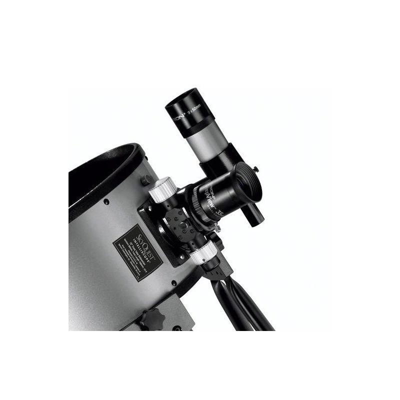Télescope Dobson Orion N 305/1500 SkyQuest XX12i TrussTube Intelliscope DOB