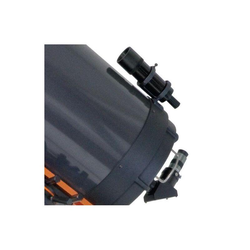 Télescope Schmidt-Cassegrain  Celestron SC 356/3910 1400 CGE Pro GoTo