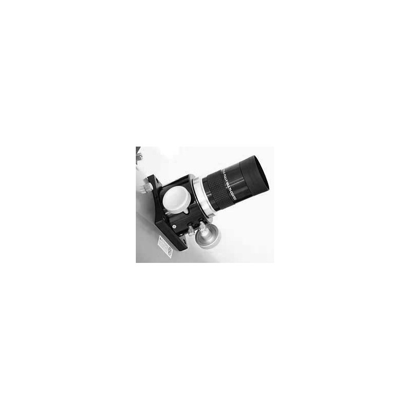Télescope Dobson GSO N 300/1500 DOB