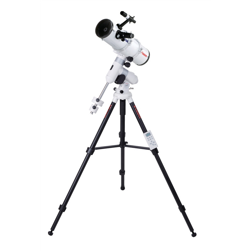 Télescope Vixen N 130/650 R130Sf Advanced Polaris AP-SM Starbook One