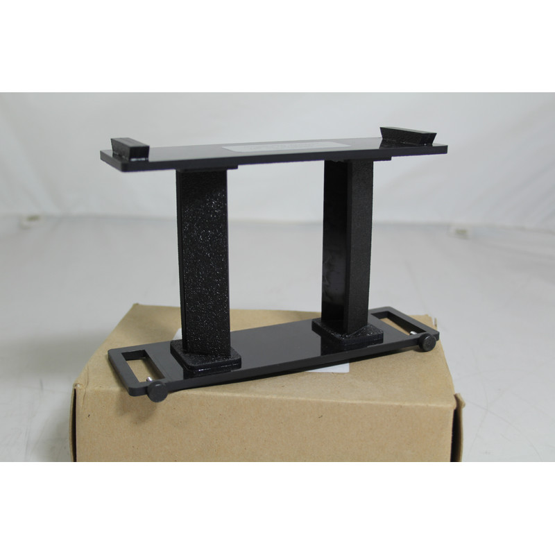 Telrad Support pour 100 mm