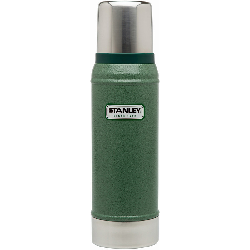 Stanley Bouteille thermos Classic 0,75 l, 658600