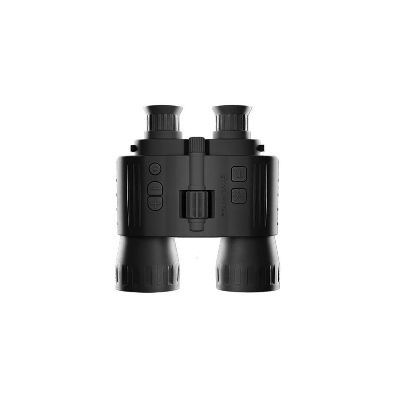 Vision nocturne Bushnell Equinox Z 4x50 Binocular