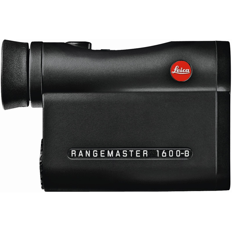 Télémètre Leica Rangmaster CRF 1600-R