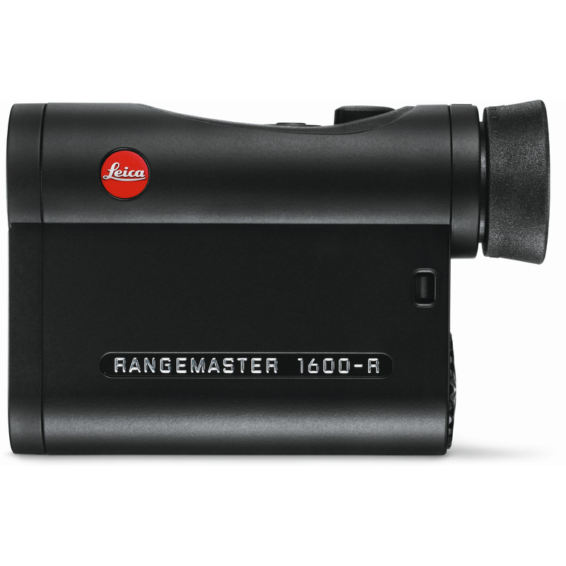 Télémètre Leica Rangmaster CRF 1600-R
