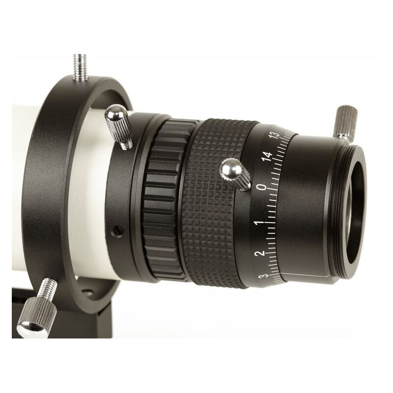APM tube de guidage Imagemaster 50 mm
