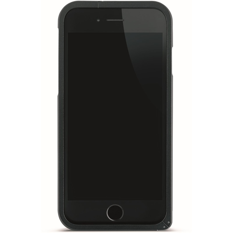 Adaptateur smartphone Swarovski PA-i7 f. Apple iPhone 7