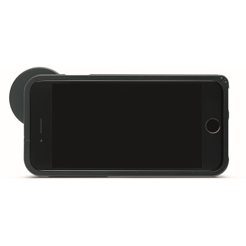 Adaptateur smartphone Swarovski PA-i7 f. Apple iPhone 7