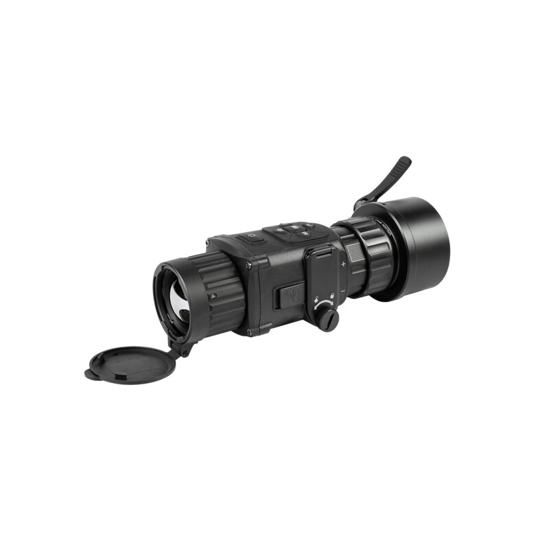 Caméra à imagerie thermique AGM Rattler TC35-384