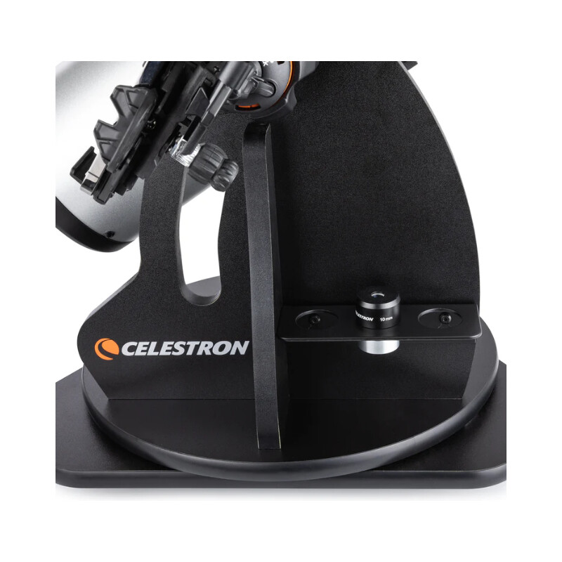 Télescope Dobson Celestron N 130/650 StarSense Explorer DOB