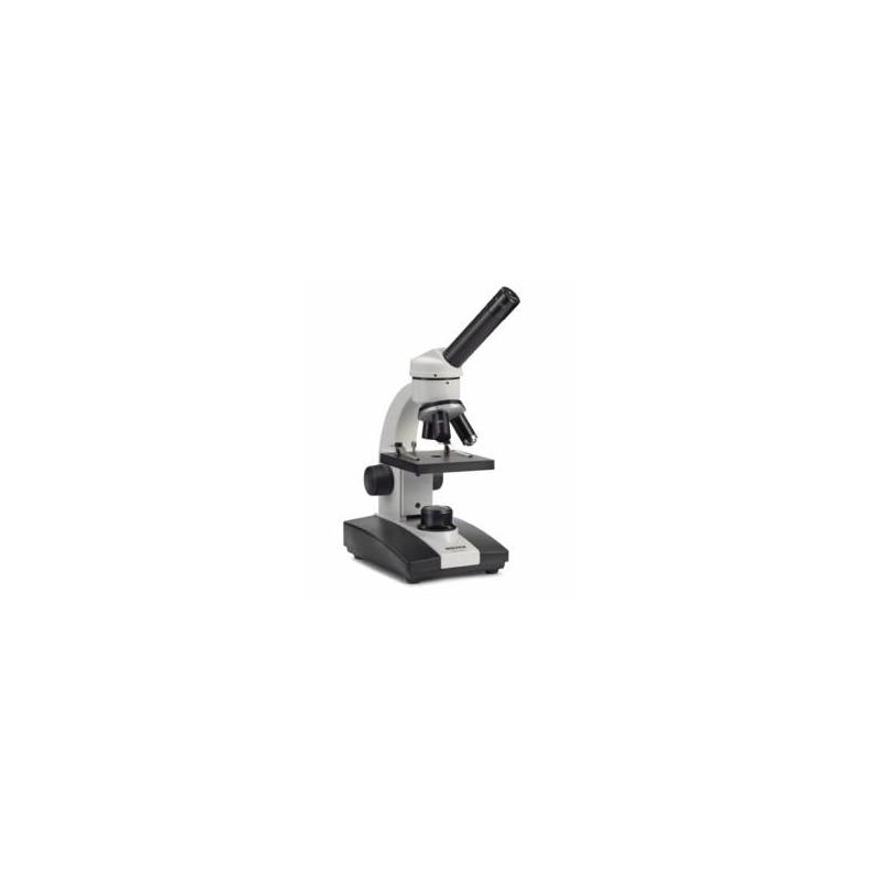 Microscope Novex LED-Junior