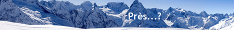 Jumelles chez optik-pro