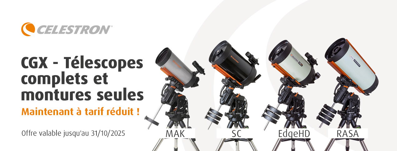 Celestron