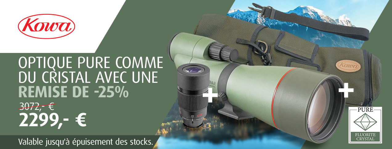 Kowa TSN-884