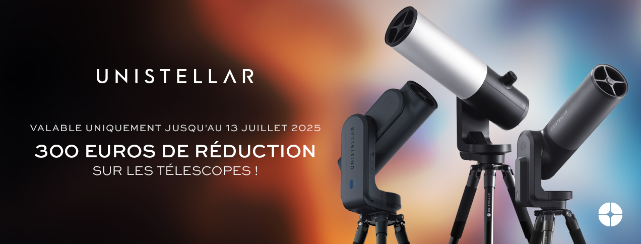 Unistellar