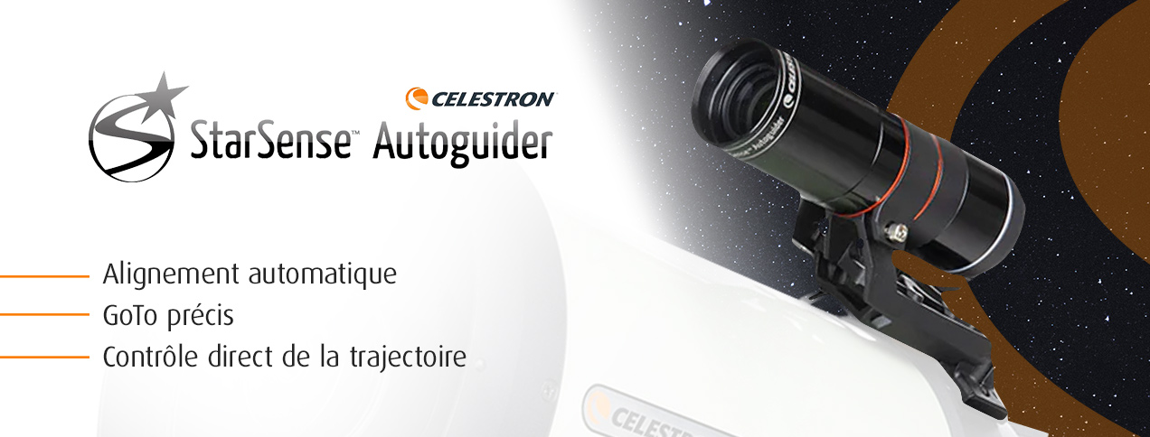 Celestron