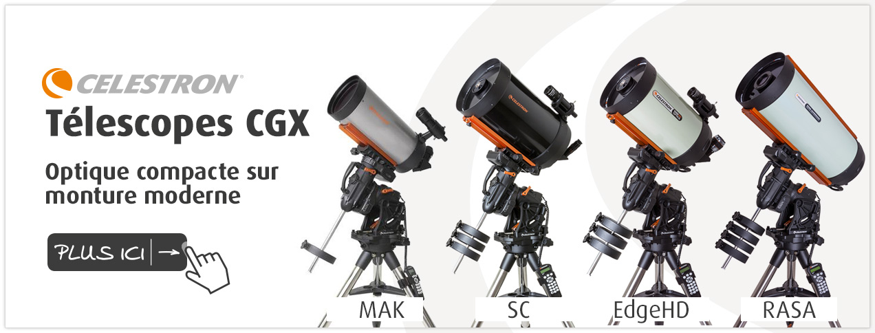 CGX