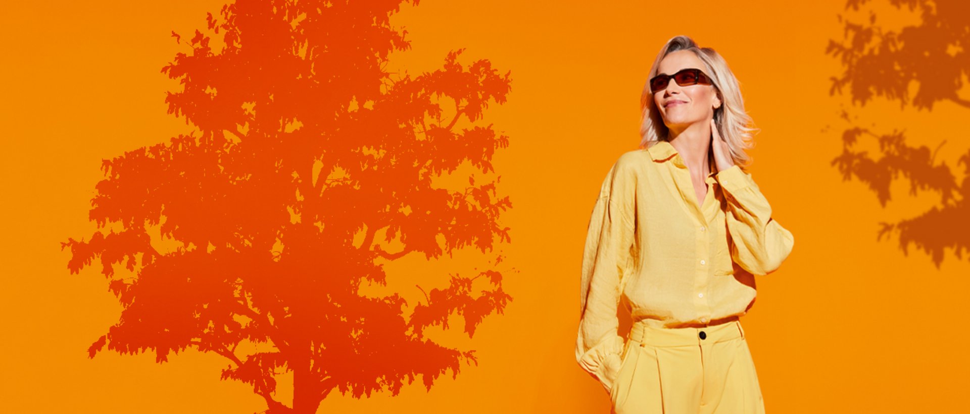 All Eschenbach Ambelis Slider