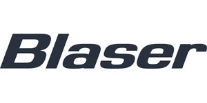 Blaser