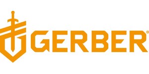 Gerber