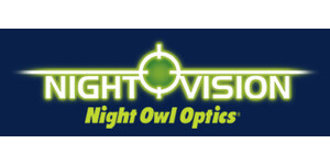 Night Owl Optics