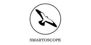 SMARTOSCOPE