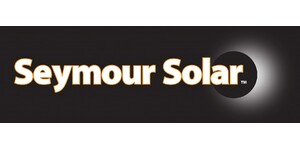 Seymour-Solar