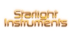 Starlight-Instruments