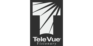 Tele-Vue-Optics